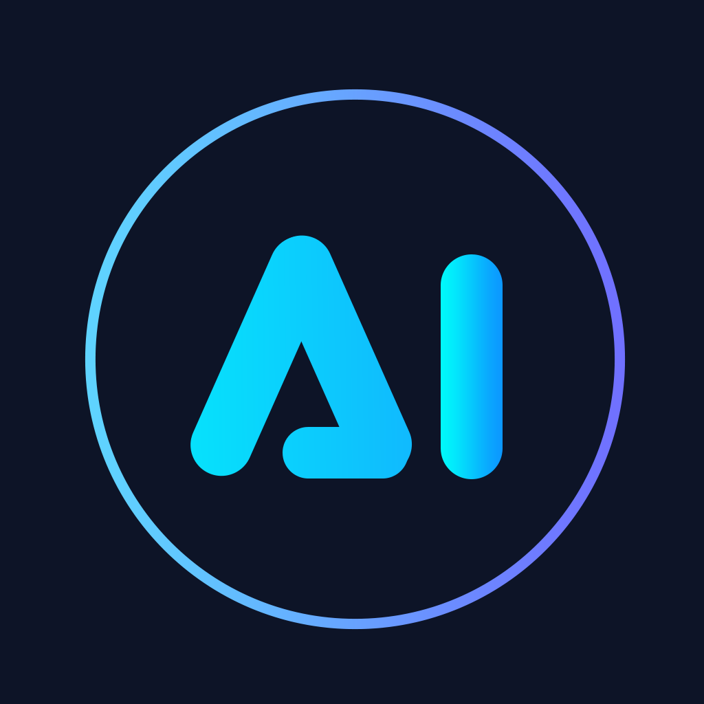 AIƵ°v1.2.4 ׿