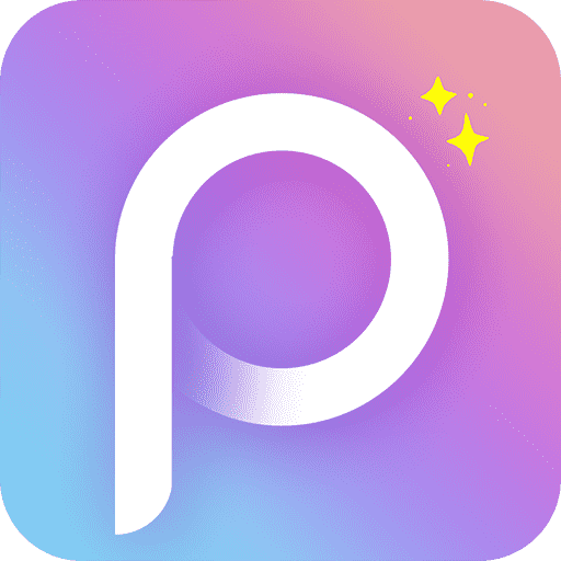 Pͼappv2.5.9 ׿