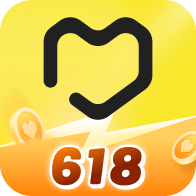 app°汾v7.23.0 ٷ