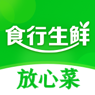 ʳapp°v9.8.0 ׿