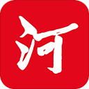 ձapp°汾v6.5.6 ٷ