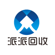 ɻapp°v4.5.1 ٷ
