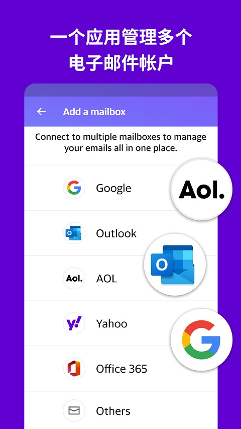 Żapp°v7.65.1 ٷ