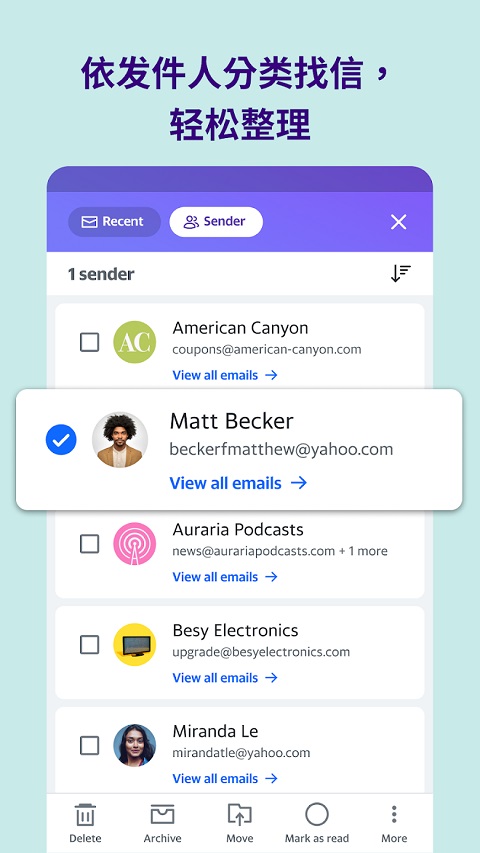 Żapp°v7.65.1 ٷ