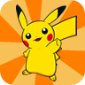 ڴGBAϼv1.0.0 ׿