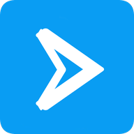 ƵӾѹۿذװv2.1.3 ׿