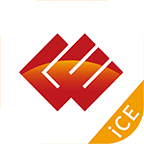 ԴiCE°v8.4.2 ٷ
