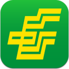 Ͷذװֻ°v1.4.17 ׿