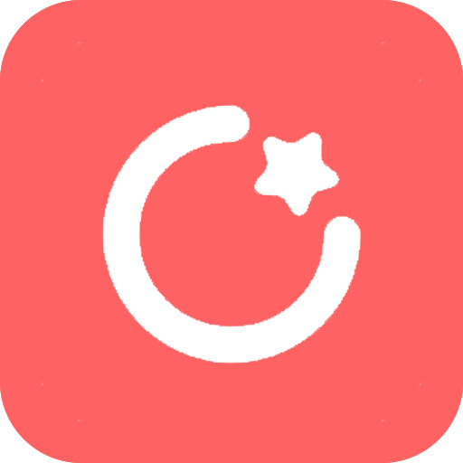 Ӱapp°汾v1.2 ٷ