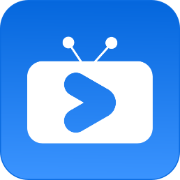 ֱappv1.0.15 ٷ