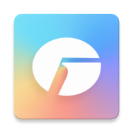 ܼҵapp°v6.0.5.14 ׿