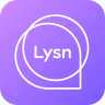 ذװ(Lysn)v1.5.19 ׿