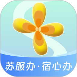 İعٷv1.4.2 ׿