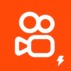 KwaiLite appذװv11.4.30.540103 ׿