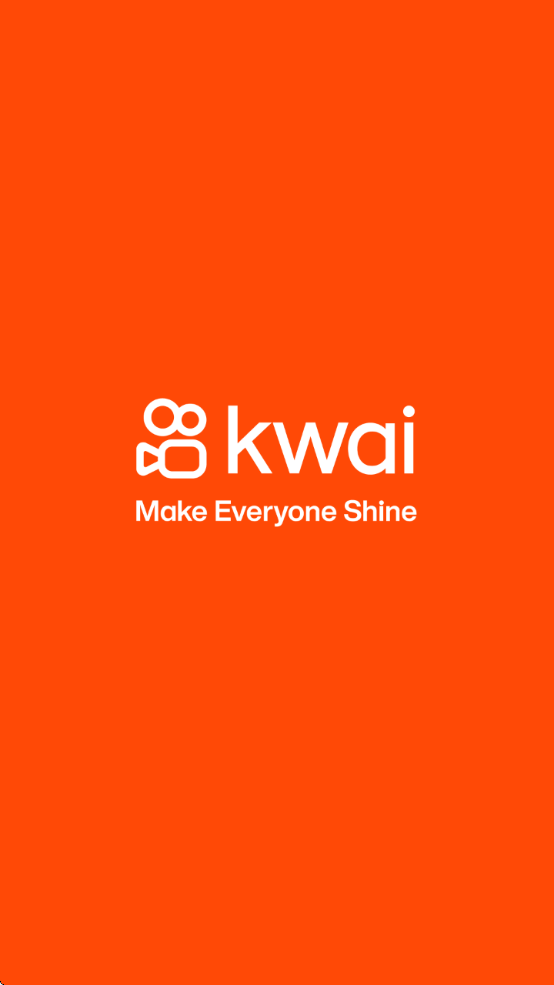 KwaiLite appذװv11.4.30.540103 ׿