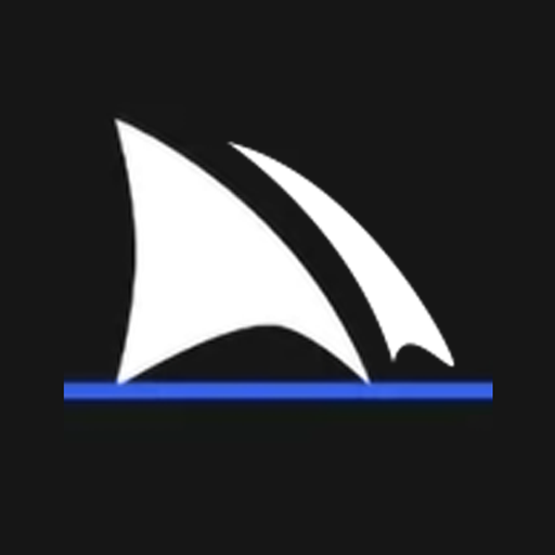 Midjourneyٷİv1.0.6 ׿