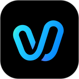 Vidu AIv2.2.1 ׿