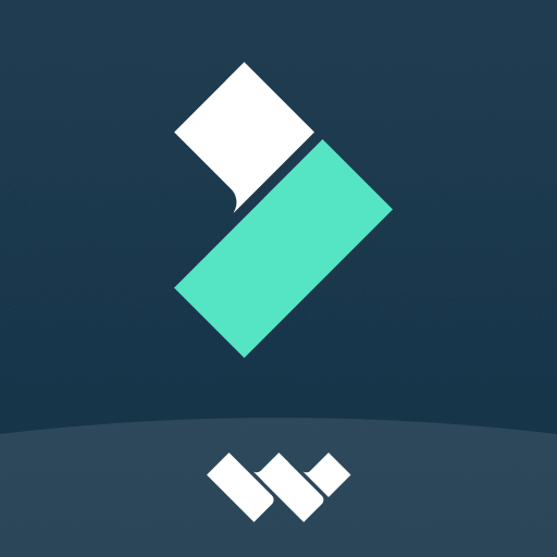 Ӱ׿v13.6.53 ׿