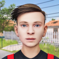 ұϷֻ(SchoolBoy Runaway)v0.500 °