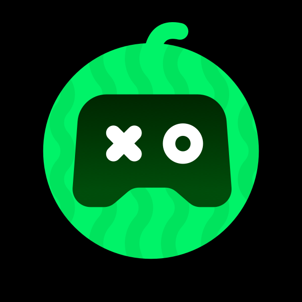 appv1.5.10 °