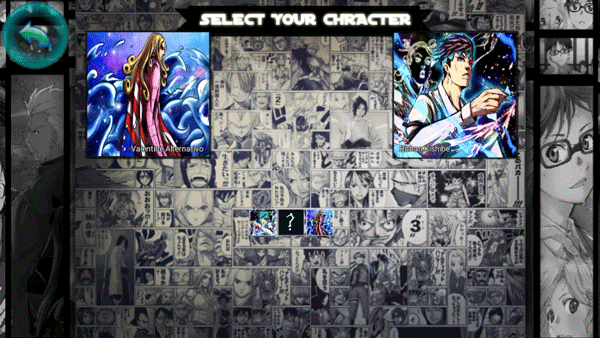 jojoðϷv3.3 °
