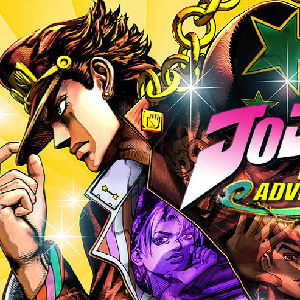 jojoðϷv3.3 °