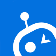 AI°appv2.1.0 ٷ