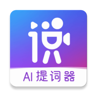 ˵AI°v5.3 ׿