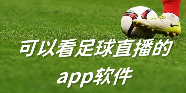 Կֱapp