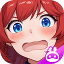 °v1.3.0 ׿