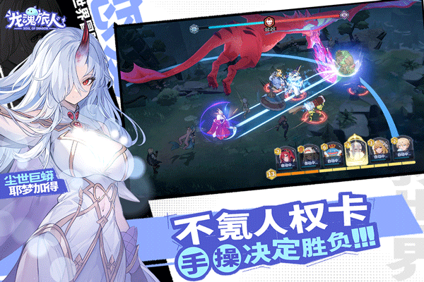 °v1.3.0 ׿