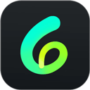 app°(Sixfast)v3.6.0 ׿