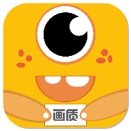 ɴ.ccʹ°汾v3.0.1 ׿