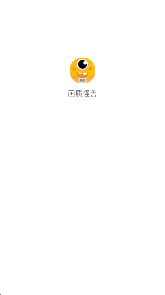 ɴ.ccʹ°汾v3.0.1 ׿
