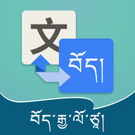 غͨappٷv3.7.3 °
