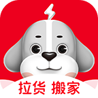 칷app׿v5.28.4 ٷ