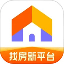 Ҹapp׿v12.0.0 ٷ