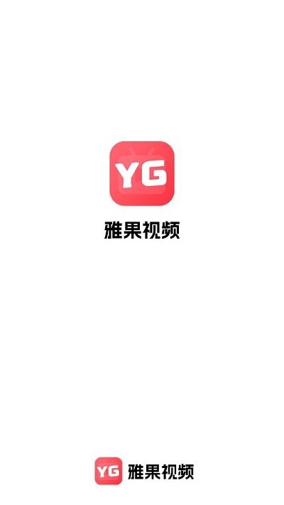 ŹƵ°汾ذװv1.7.6 ׿