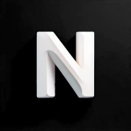 а°汾ذװv1.1.4 ׿