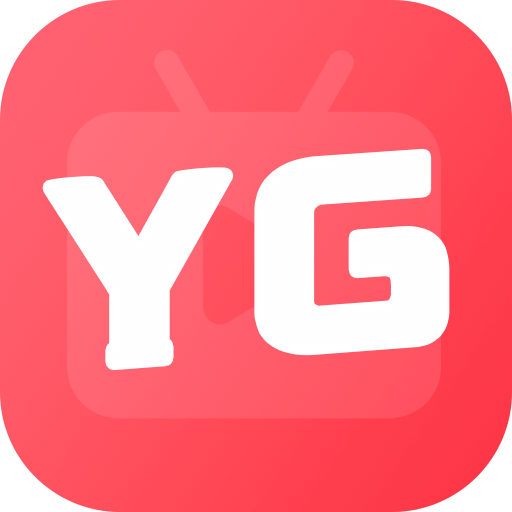 ŹƵ°汾ذװv1.7.6 ׿