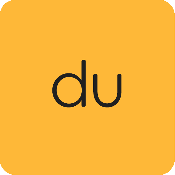 Ӱapp°v2.4.7 ׿
