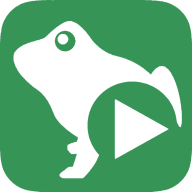 Ƶapp׿v3.9.3 ٷ