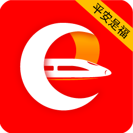 ƽǸ·appذװv1.5.3 ׿
