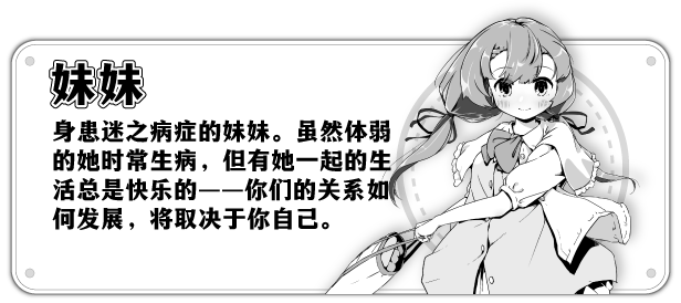 ڰ簲׿