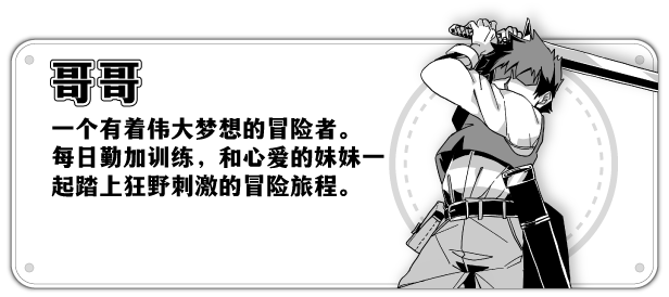 ڰ簲׿