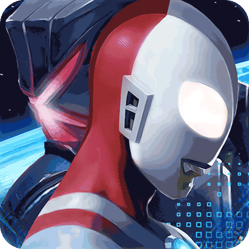 Ѫس˸°v1.9.3 ٷ