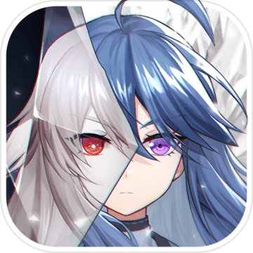 Ŷ°汾v4.1.0 ׿