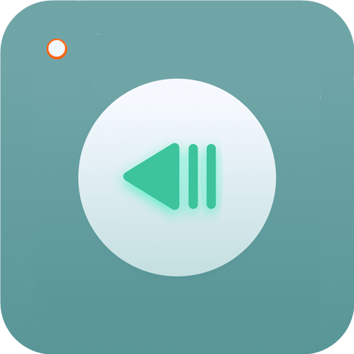 սappٷv1.86 ׿