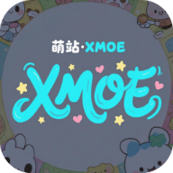 վXMOEv1.0.2 ׿