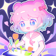 ʦ֮app°v1.0.4 °